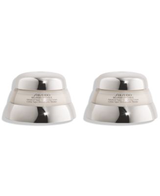 Shiseido 2-Pc. Bio-Performance Advanced Super Revitalizing Cream