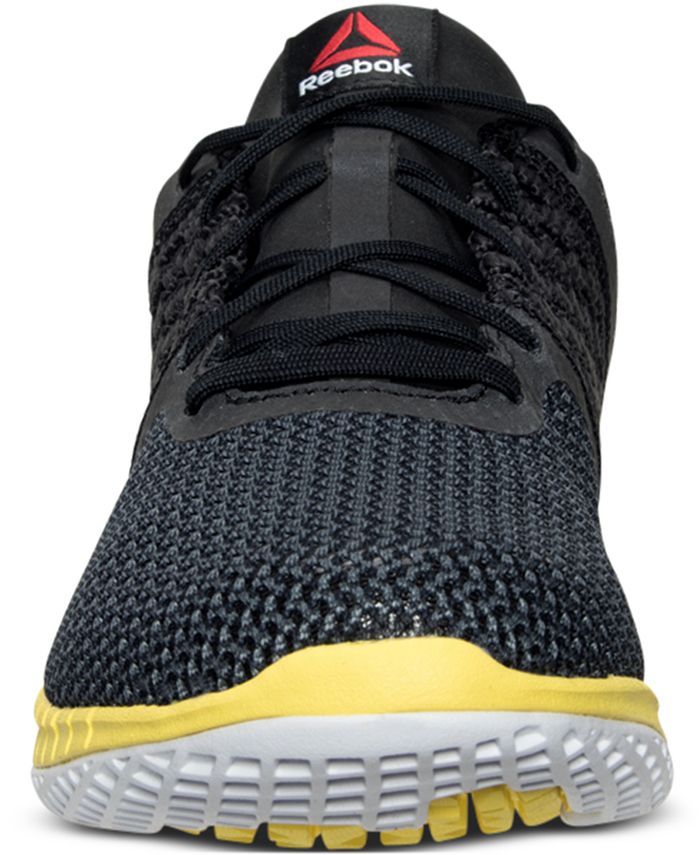 reebok zprint mens