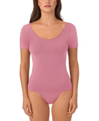 Women's Seamless Comfort T-Shirt 7017