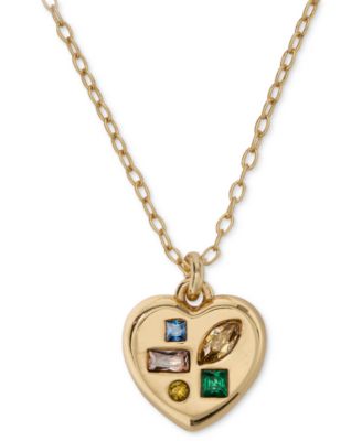 kate spade new york