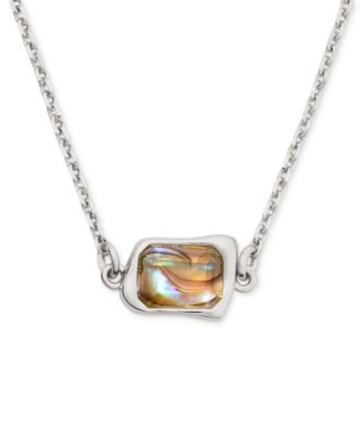 Cubic Zirconia Solitaire Bracelet