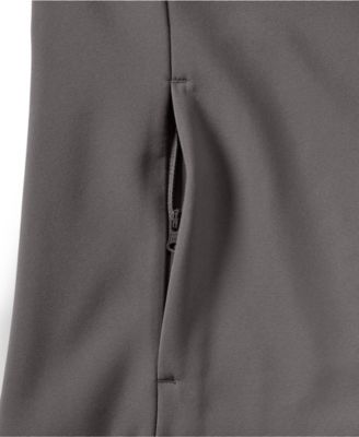 Women's Soft Shell Vest