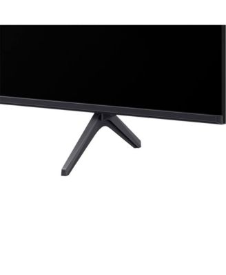 55" Q6 Q-Class QLED HDR 4K UHD Smart Google TV - 55Q651G