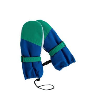 Kids Gloves