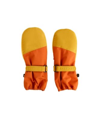 Kids Gloves