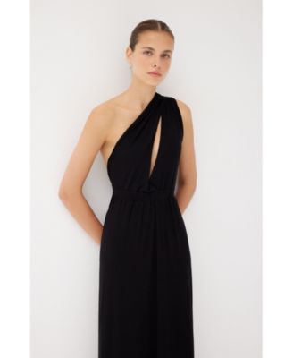 Women's Laila Multiway Maxi Dress