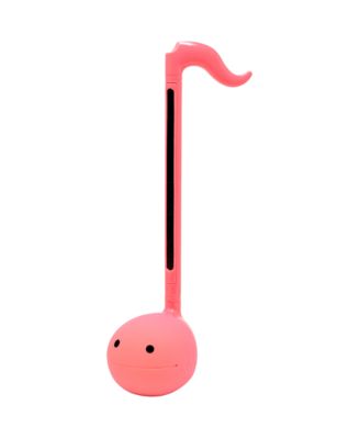 Japanese Electronic Musical Toy Portable Music Synthesizer Educational Fun Gift for Children, Teens, & Adults