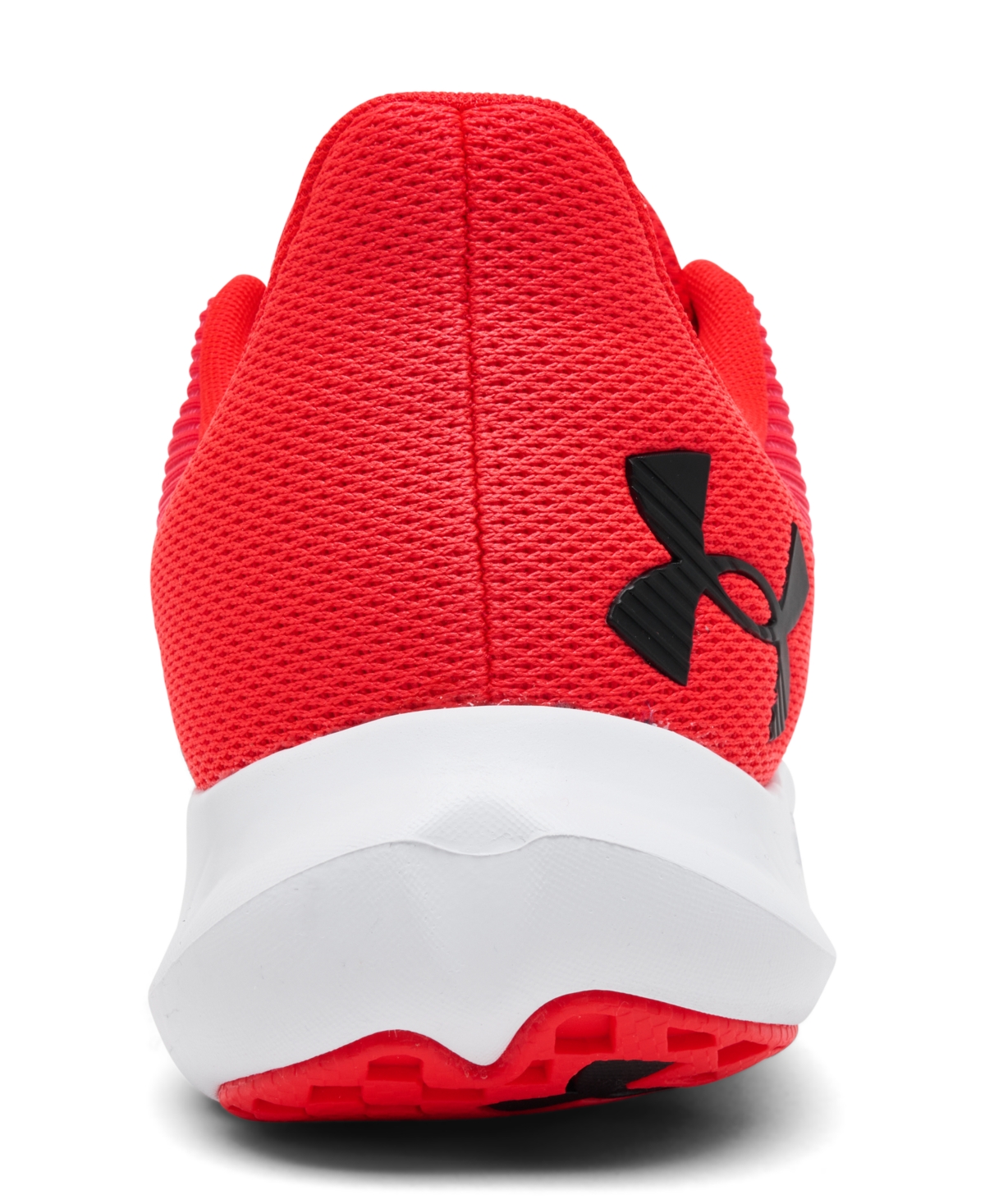 Under Armour Men's Speed Swift Running Sneakers from Finish Line