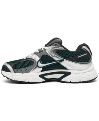Women's V5 RNR Casual Sneakers from Finish Line