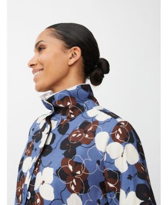 Women's MaJettie Floral Jacket