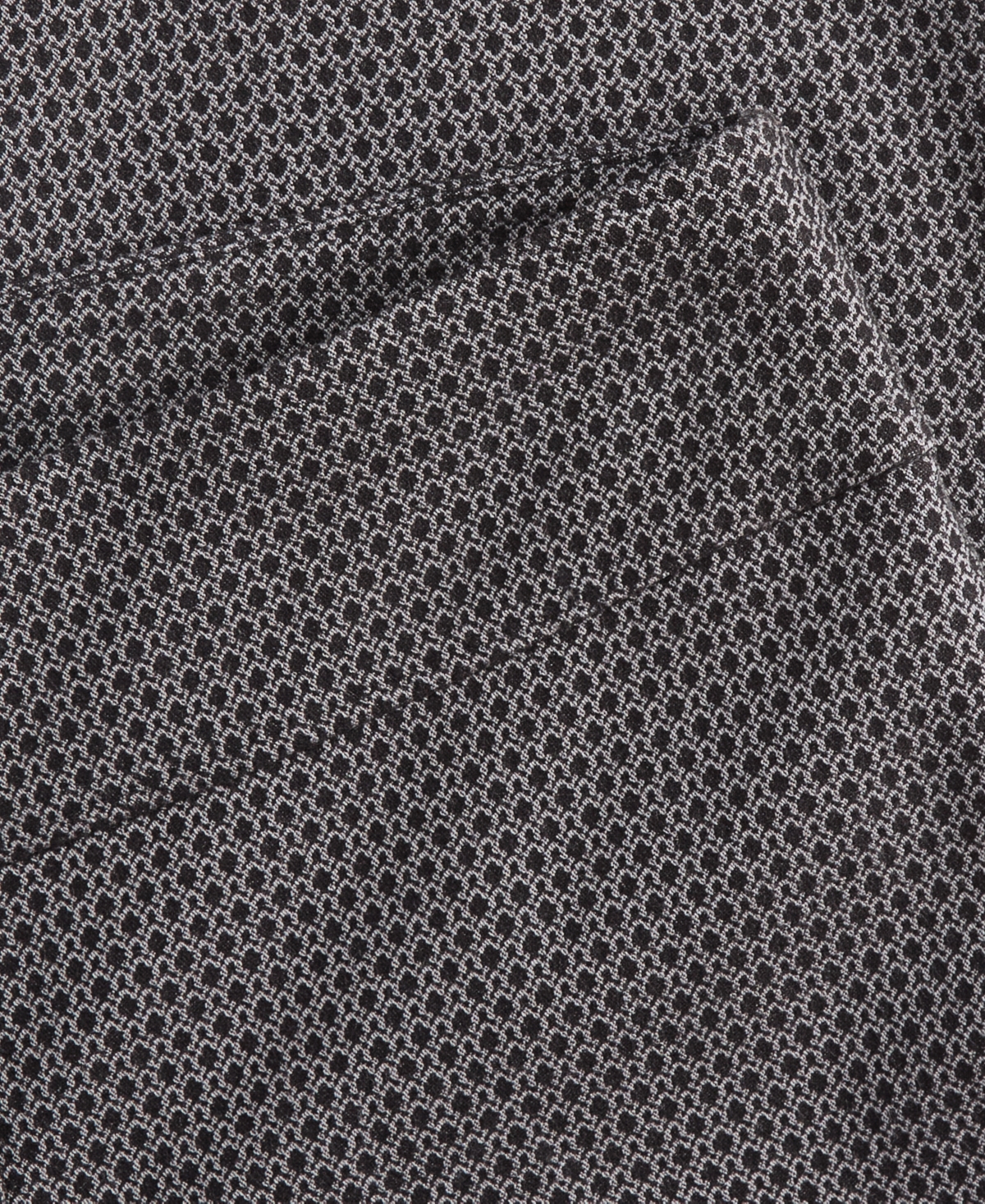 I.n.c. International Concepts Petite Jacquard Mini Bootcut Pants, Macy's Exclusive