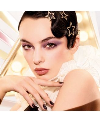 Rouge Forever Limited Edition Liquid Sequin Duo Lipstick