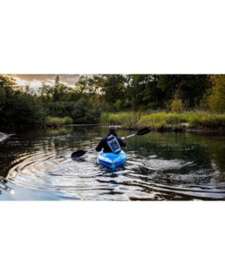 Dry Bag, Waterproof Floating Backpack 5L/10L/20L/30L/40L with Waterproof Phone Case for Boating, Kayaking, Fishing