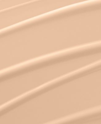 R&eacute;nergie Lift Makeup Foundation SPF 27