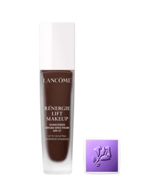R&eacute;nergie Lift Makeup Foundation SPF 27