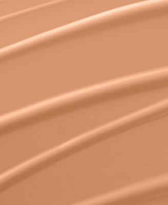 R&eacute;nergie Lift Makeup Foundation SPF 27