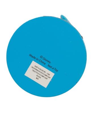 Disney 10" Elsa Nutcracker