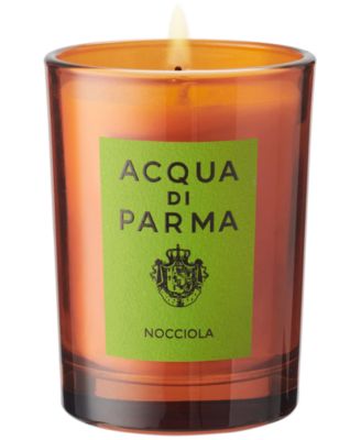 Nocciola Candle, 7 oz.