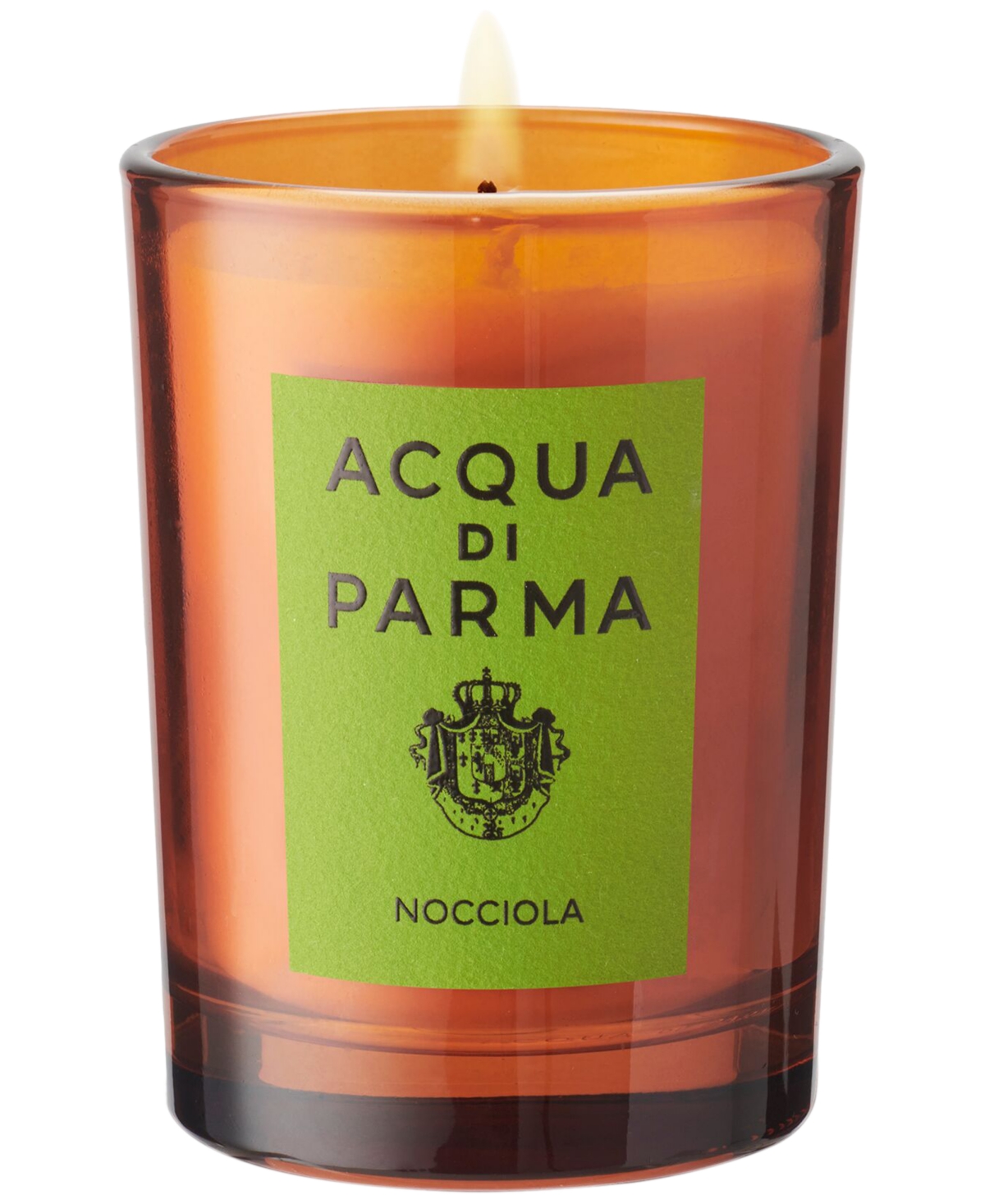 Acqua Di Parma Nocciola Candle, 7 oz.