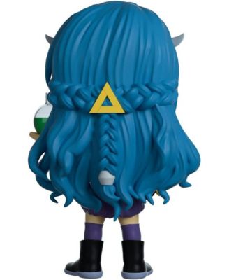 KREW Collection [Lunar] Vinyl Figure #280