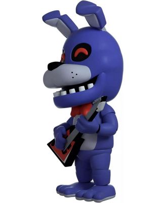 Five Nights at Freddy's Collection - Bonnie Vinyl