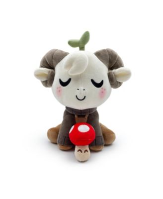 Cottagecore Rammie 9-inch Plush