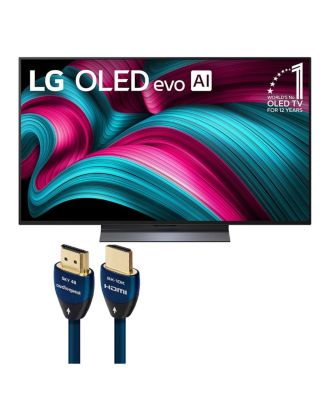 LG