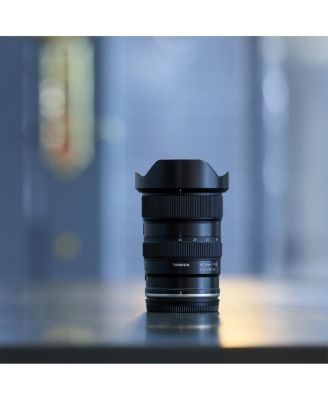 16-30mm f/2.8 Di III VXD G2 Lens for Nikon Z
