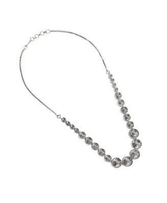 Women's The Anaya Jewellery Set