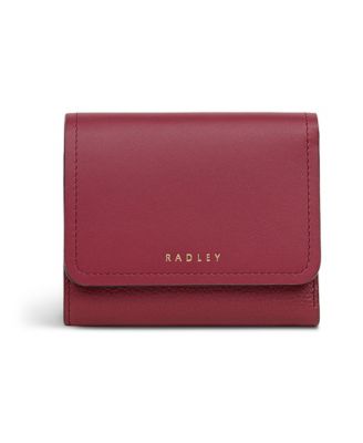 Mayfair Lane Trifold Wallet