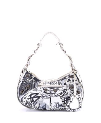 Pre-Owned Balenciaga