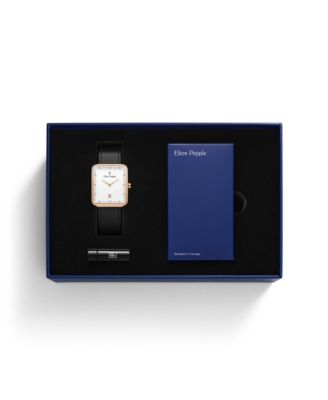 Men's Modern Oakton - Bucktown, 38mm