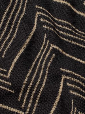 Women's MaFeluca Long Sleeve Loose Fit Jumper