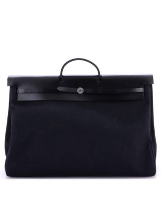 Pre-Owned HERMÉS