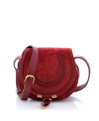 Pre-Owned Chloe