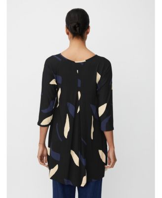 Women's MaGertine Tunic