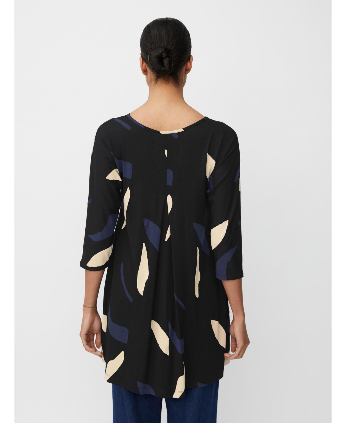 Masai Copenhagen Women's MaGertine Tunic