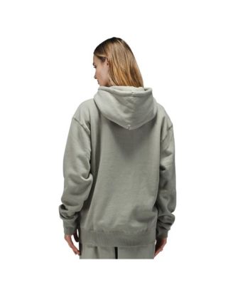 Women's Essential Hoodie
