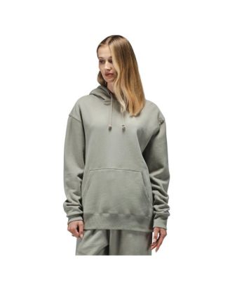 Alpha Industries
