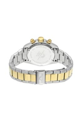 Women's Alexis Stainless Steel Bracelet Watch 925CALS