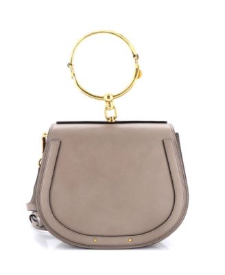 Pre-Owned Chloe