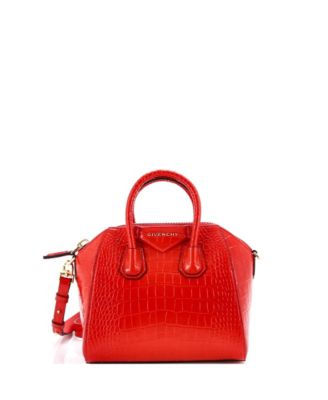 Pre-Owned Givenchy