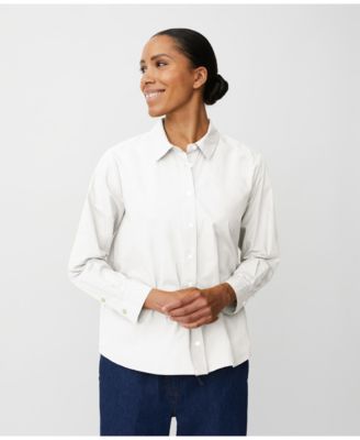 Masai Copenhagen