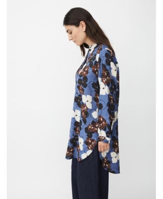 Women's MaGrayfa Tunic