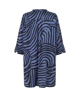 Women's MaGeam Tunic