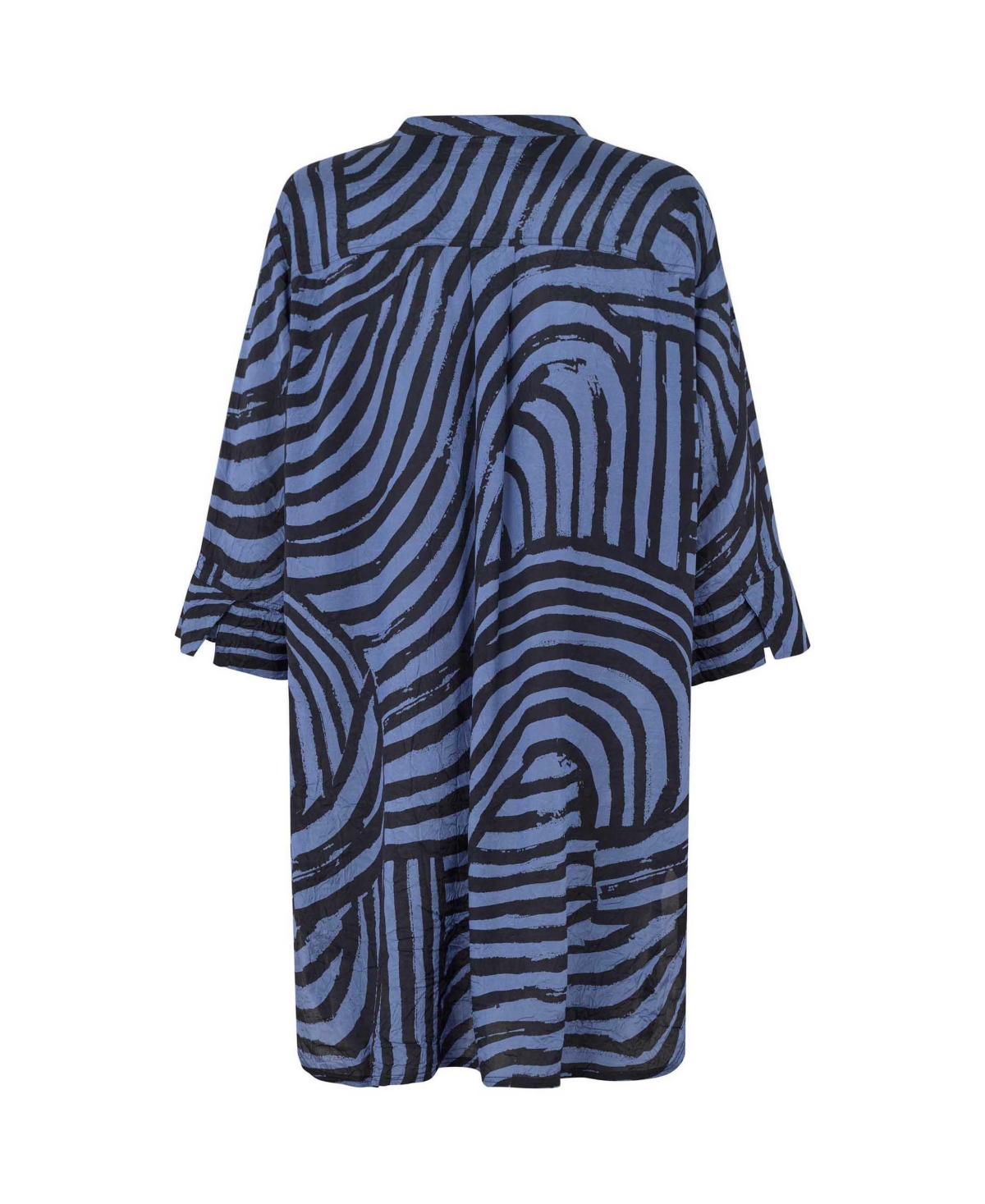 Masai Copenhagen Women's MaGeam Tunic