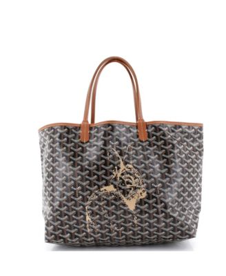 Pre-Owned Goyard