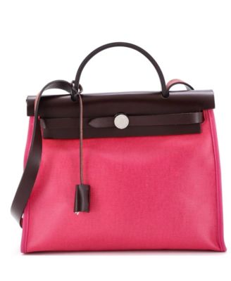 Pre-Owned HERMÉS