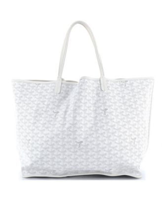 Pre-Owned Goyard