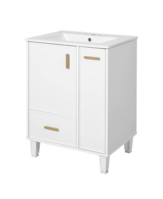 Chic Crate